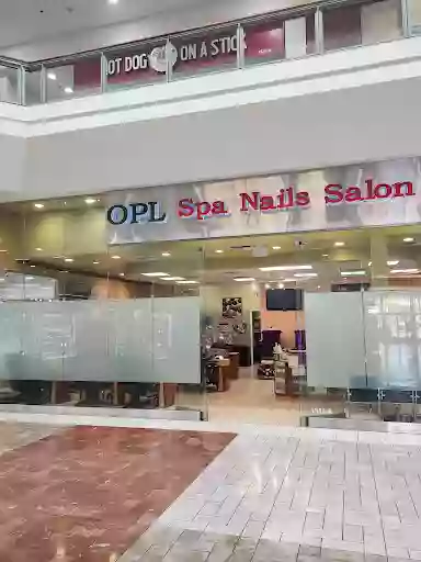 OPL Spa Nails Salon