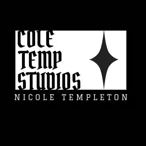 Cole Temp Studios