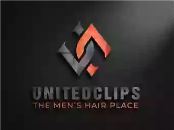 UNITEDCLIPS