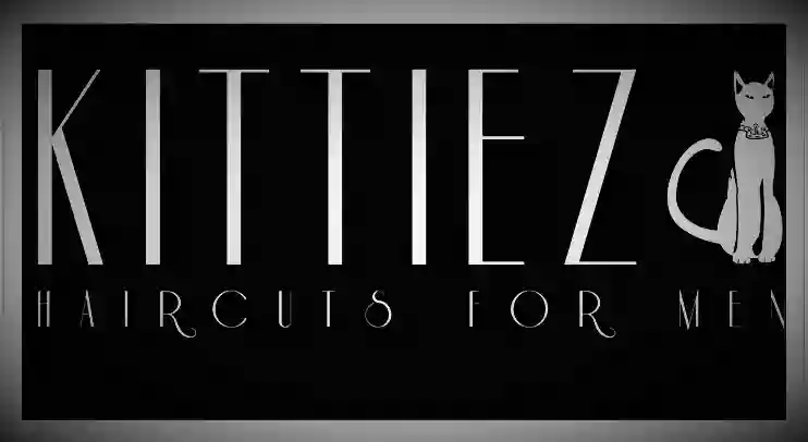 Kittiez Haircuts For Men