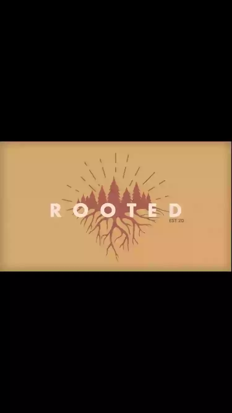 Rooted