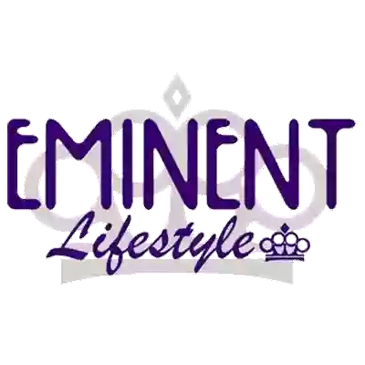 Eminent Skate