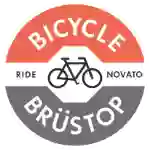 Bicycle Brüstop