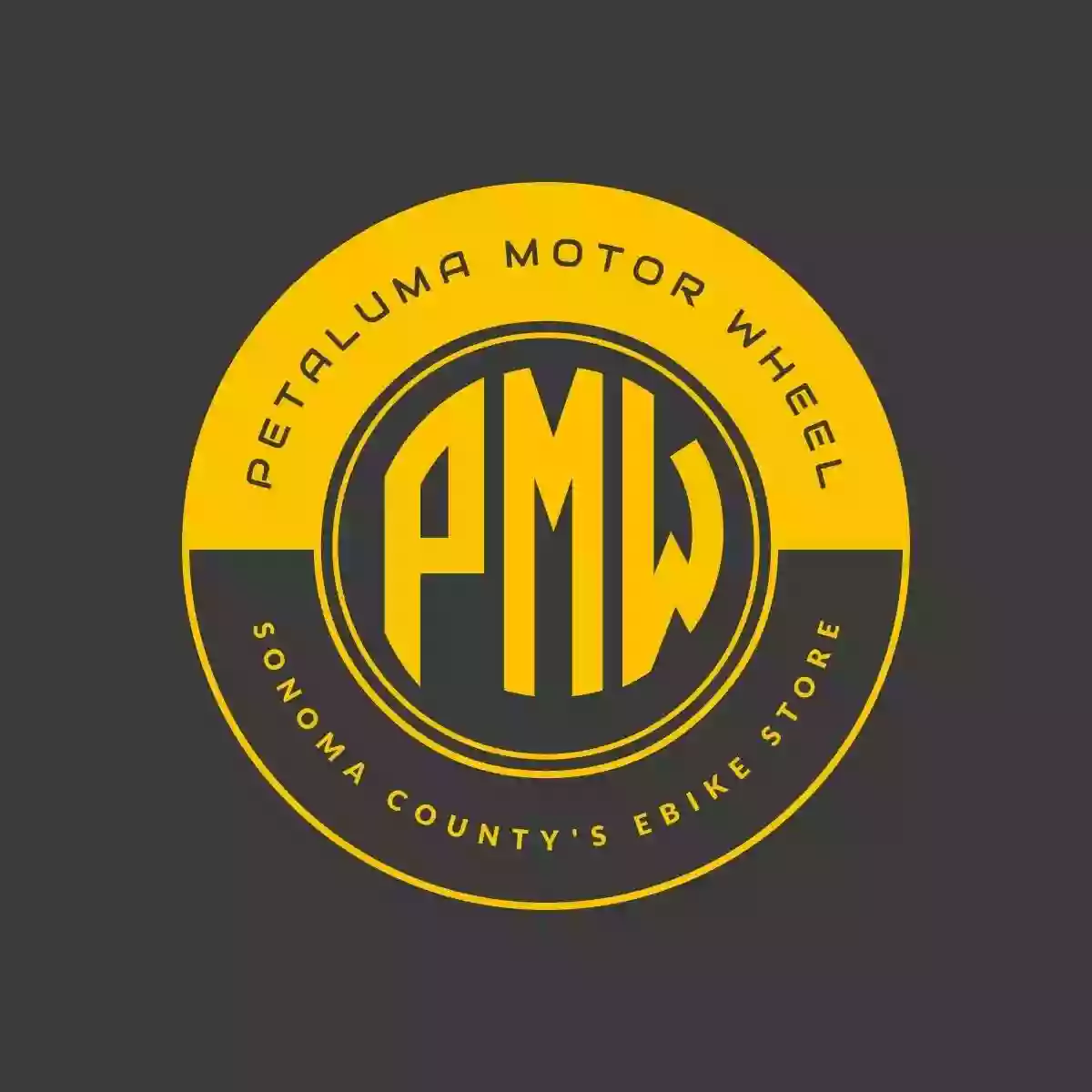 Petaluma Motor Wheel - Ebikes