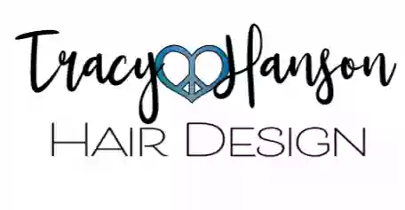 Tracy Hanson Hair Design