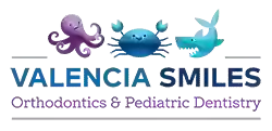 Valencia Smiles Orthodontics & Pediatric Dentistry