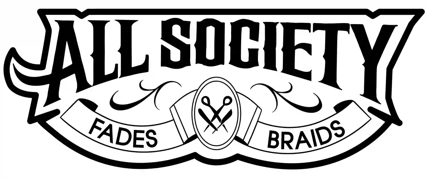 All Society Salon and Barbering