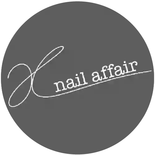 Nail Affair Salon