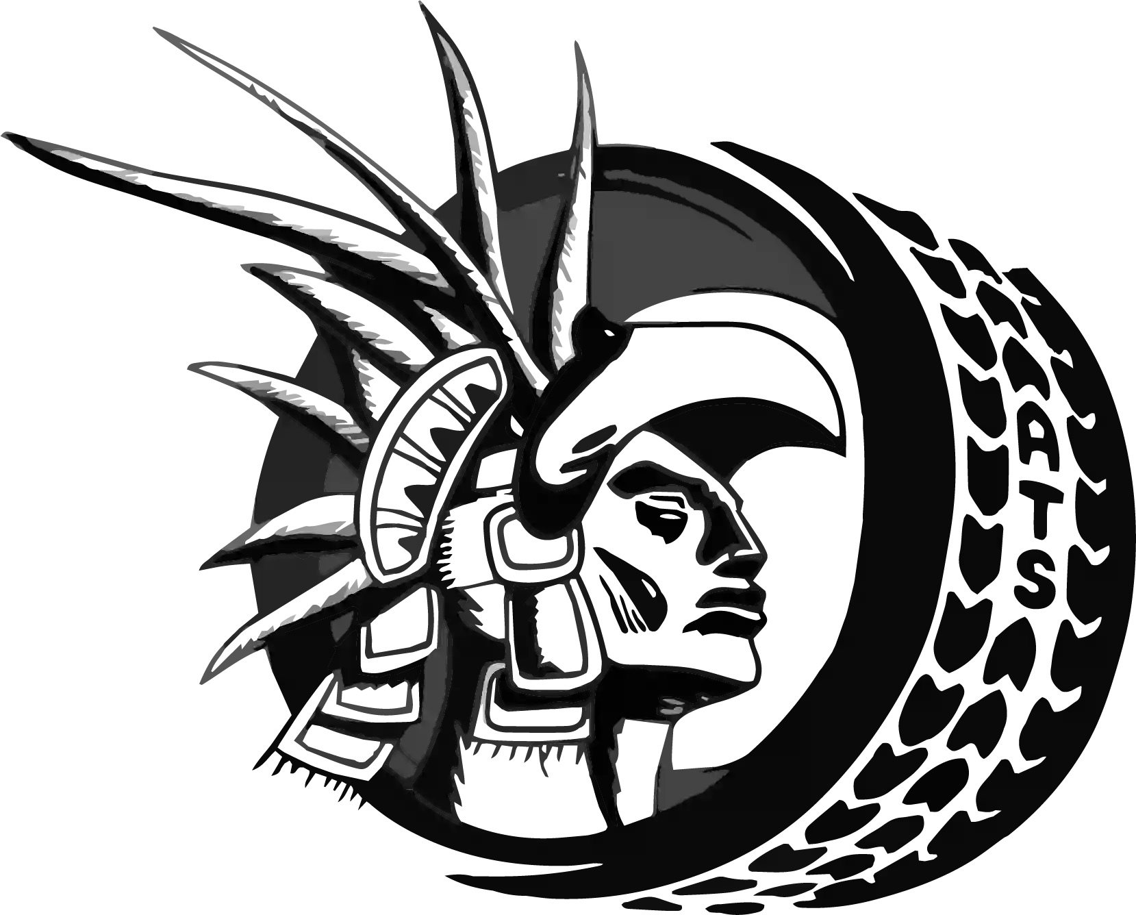 Azteca Tires & Service