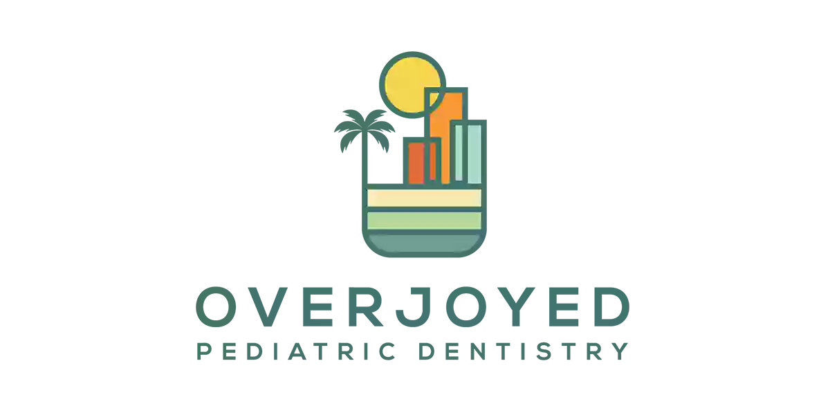 Overjoyed Pediatric Dentistry