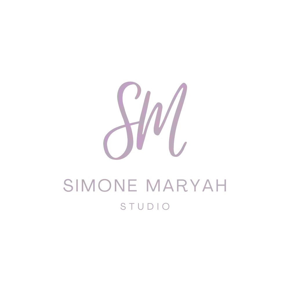 Simone Maryah Hair Studio
