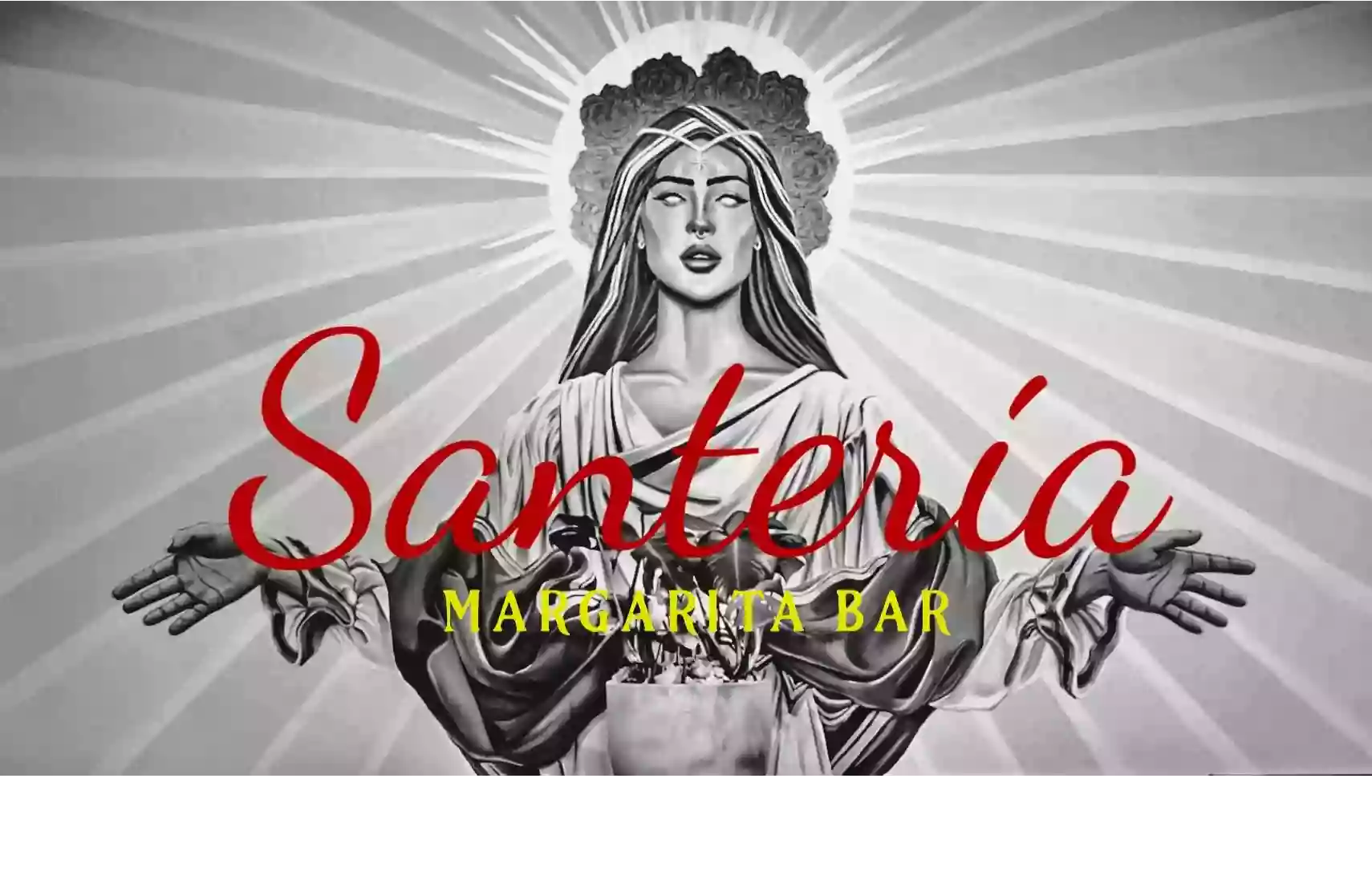 Santeria