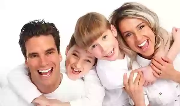 TruSmiles Family Dental