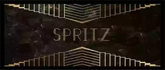 Spritz Salon