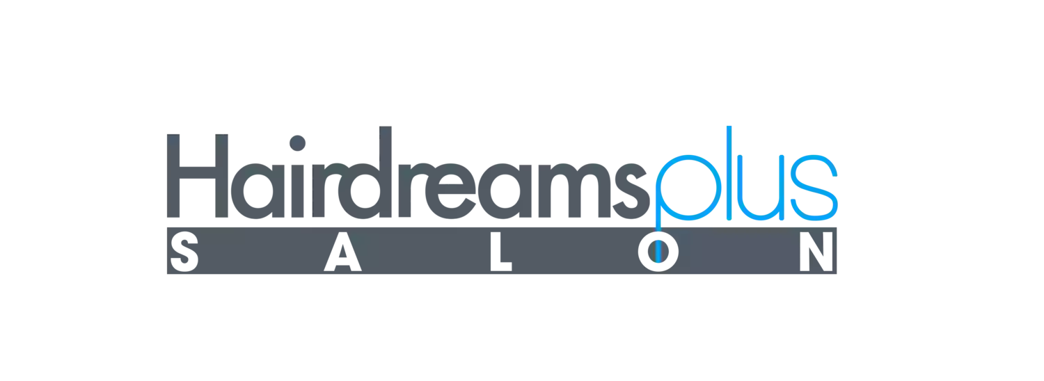 Hairdreams Plus Salon