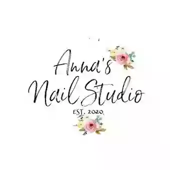 Anna's Nail Studio