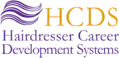 Hairdresser Career Development Systems