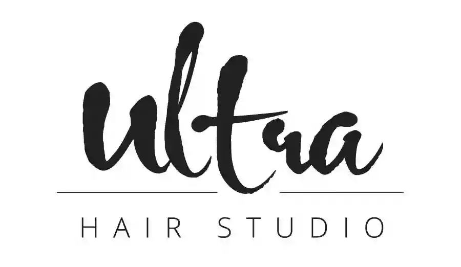 Ultra Hair Studio