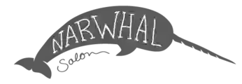 Narwhal Salon