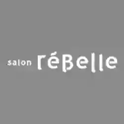 Salon reBelle
