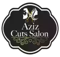 Aziz Cuts Salon & Barbershop
