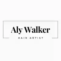 Aly Marie Hair Artist