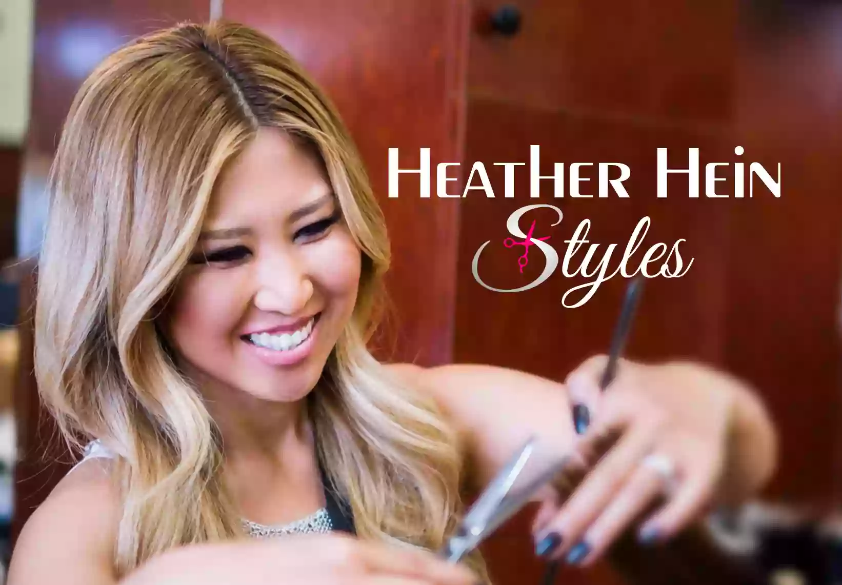 Heather Hein Styles