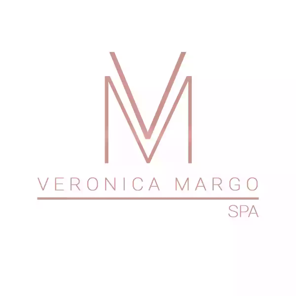 Veronica Margo spa