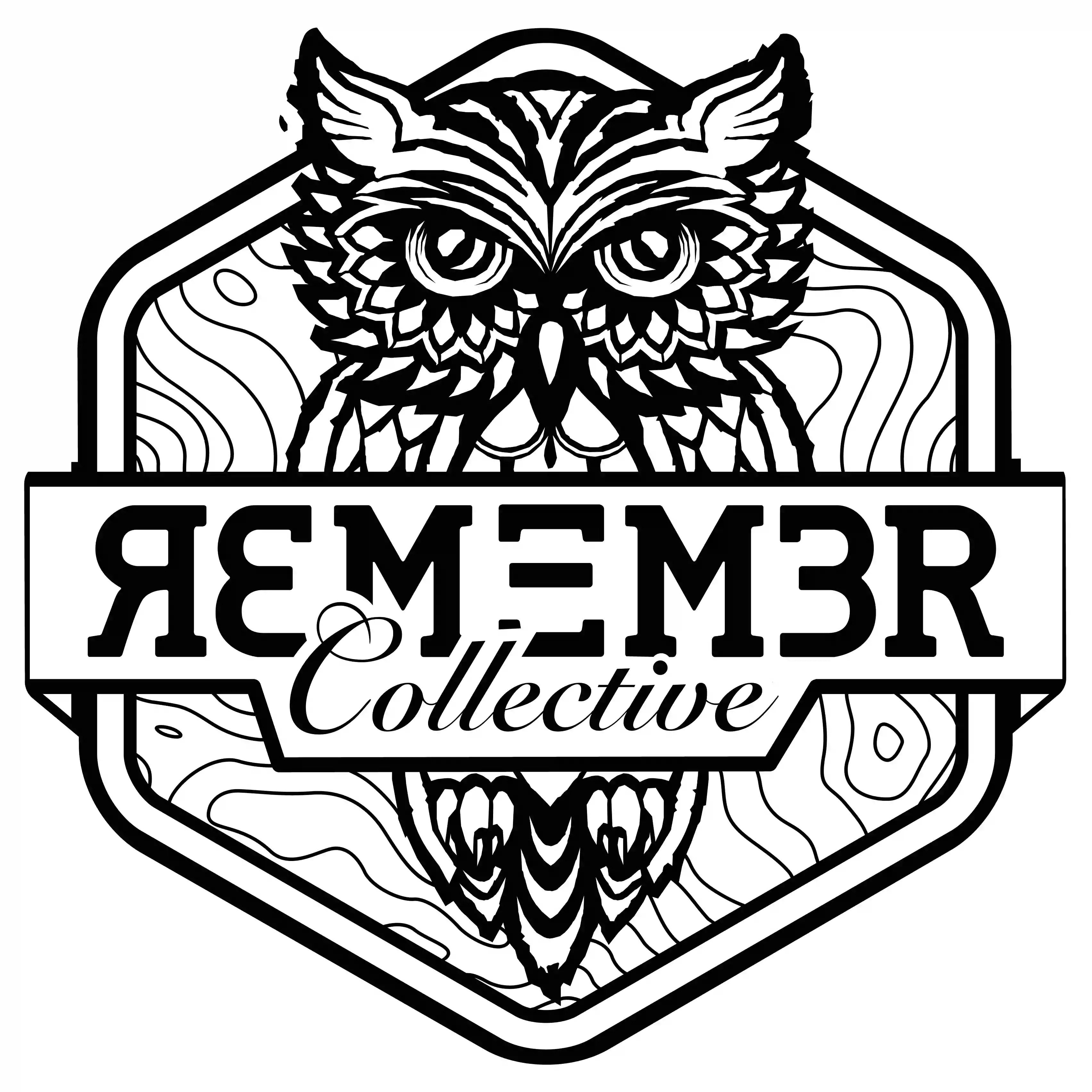 Remember Collective