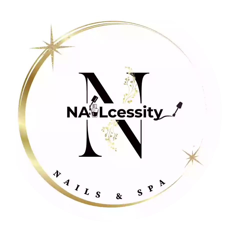 NAILCESSITY