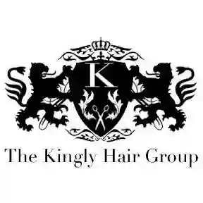 The Kingly Hair Group Salon