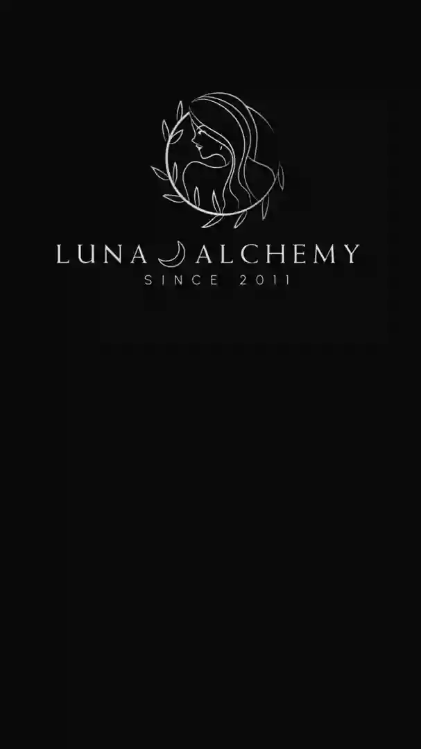 LUNAXALCHEMY