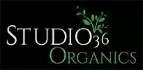 Studio 36 Organics