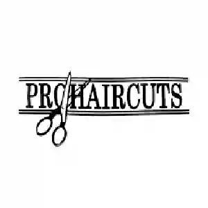 Pro Haircuts Imperial Beach Hair Salon