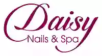 Daisy Nails & Spa