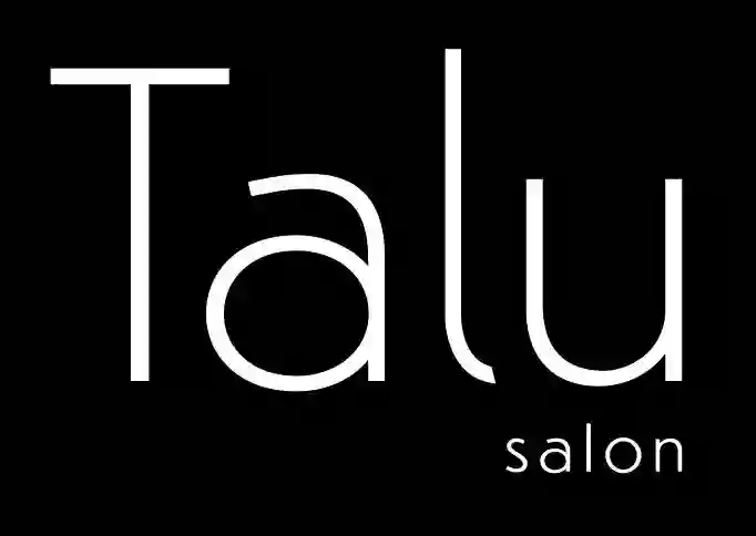 Talu Salon