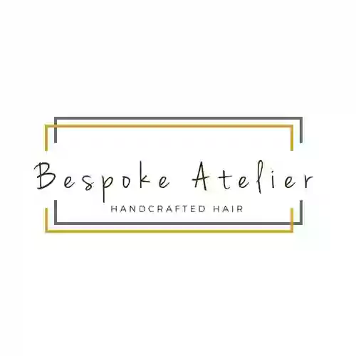 Bespoke Atelier Salon