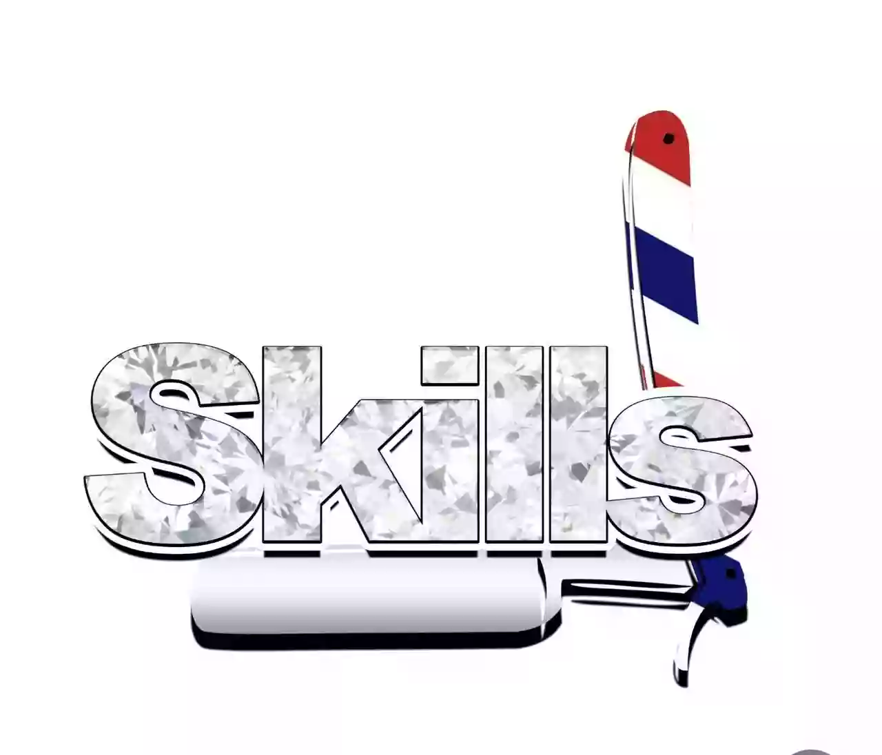 Skills barbershop