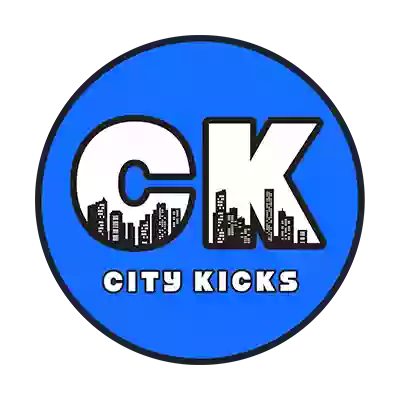 City Kicks