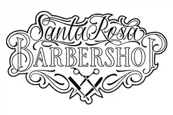 Santa Rosa Barbershop