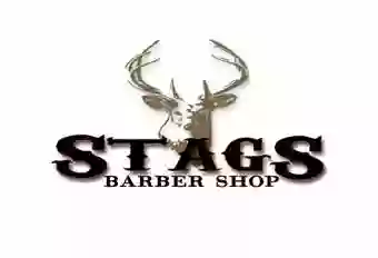 Stags Barbershop