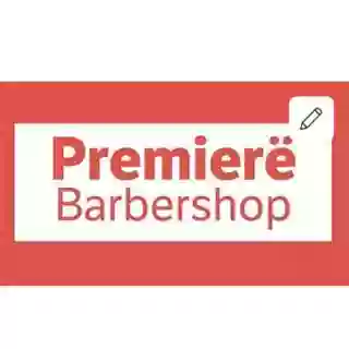 Premiere barbershop