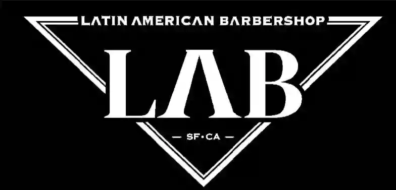 Latin American Barbershop