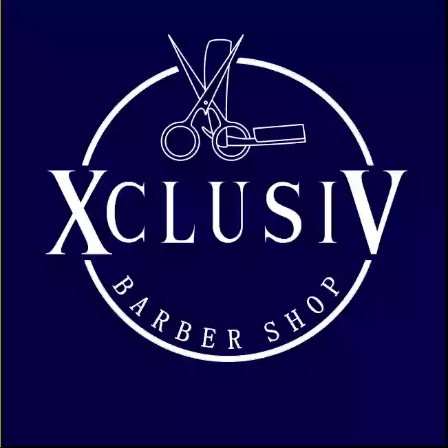 Xclusivcutz