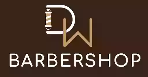 DW Barbershop