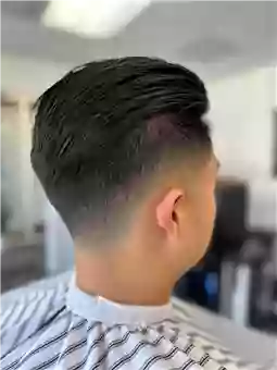 Bespoke Cuts Hair Studio