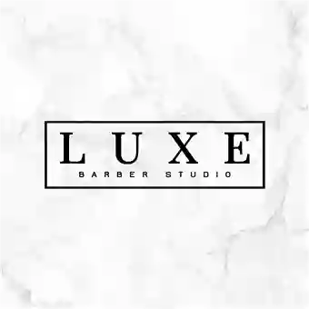 Luxe Barber Studio