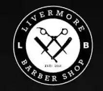 Livermore Barber Shop Third Street OG