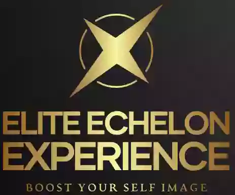 Elite Echelon Experience