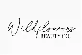 Wildflowers Beauty Co.